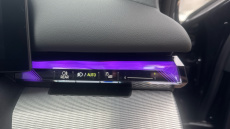 BMW i5 250kW eDrive40 M Sport 84kWh 5dr Auto Electric Estate